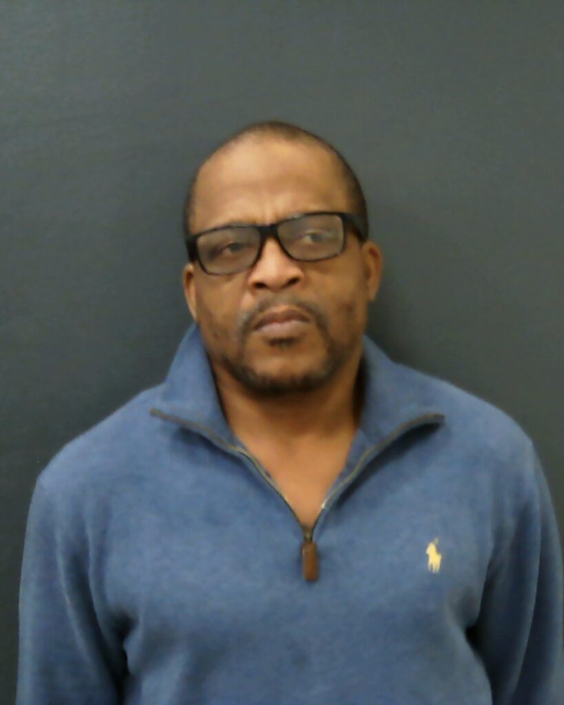 BEST, BRANDY JERMAINE booking photo