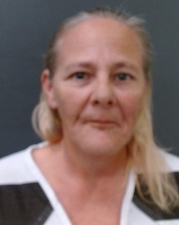 LOEFFLER, JUDAH LEE booking photo