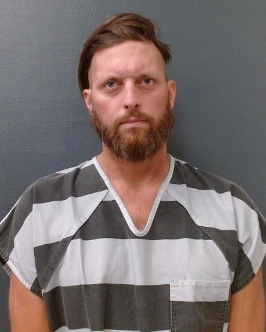 GROTTA, SEAN MICHAEL booking photo