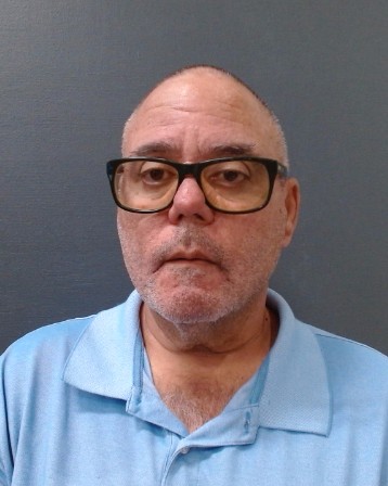 Figueroa, Santiago Ernesto booking photo