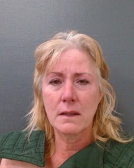 WHITED, KELLEY CARRINGTON booking photo
