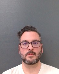 ESTES, DUSTIN RYAN booking photo
