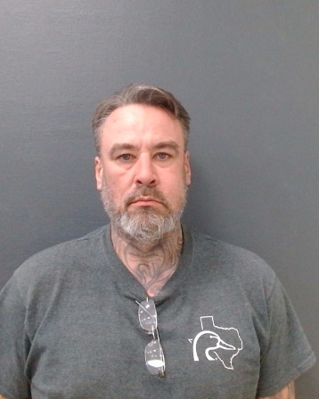 CARRIZAL, MICHAEL, Jr. booking photo