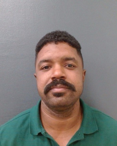 WHATLEY, DERRELL LAJUAN booking photo