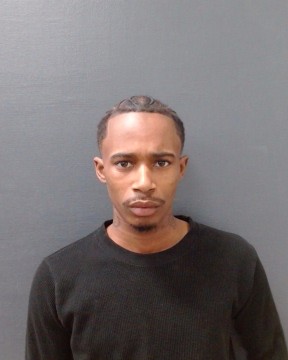 WILSON, JAELIN JA'MARQUEZE CHENAR booking photo