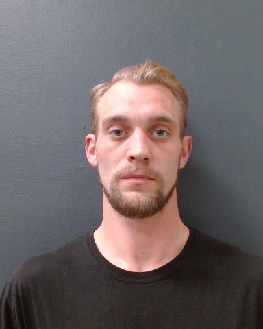 SNYDER, SIDNEY LEE arrested by Comal County SO/PD