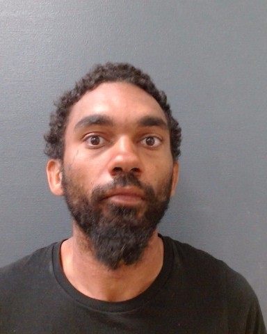 BEERS, ADAM RALPH arrested by Comal County SO/PD