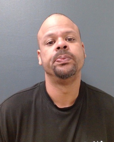 UPKINS, MIAH DEON booking photo