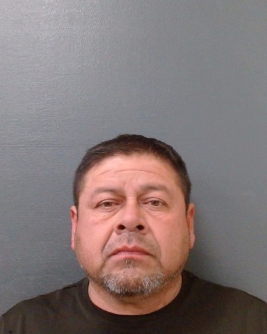 LOPEZ, JOSE ERASTO, Jr. booking photo