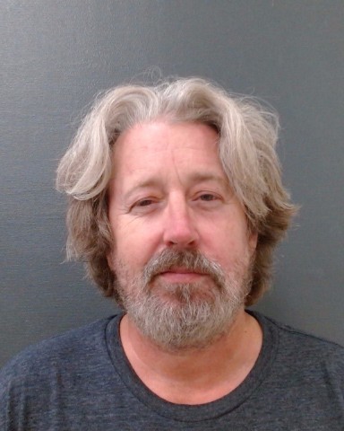 LAWSON, JASON BLAIR booking photo