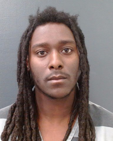 MURRAY, JAMES ANTHONY booking photo