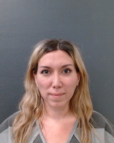 RATTO, FIORELLA booking photo