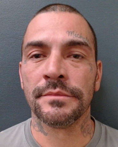 MONCADA, RAYMOND booking photo