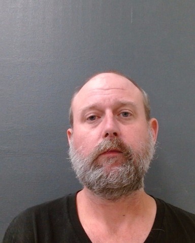 SHARP, CHRISTOPHER MATTHEW booking photo