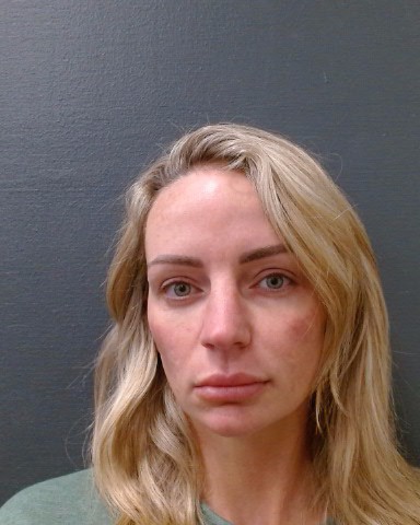 KUHRT, TYLER BRYN booking photo