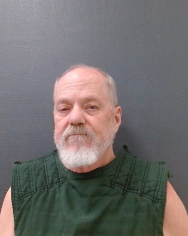 TANKSLEY, JAMES E VERETTE booking photo