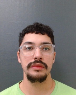 PILGRIM-CANTU, DEVAN NICHOLAS booking photo