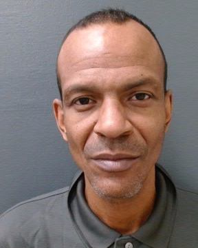 RIVERA AYALA, ENRIQUE booking photo