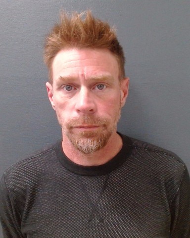 DAPPEN, WILLIAM J booking photo