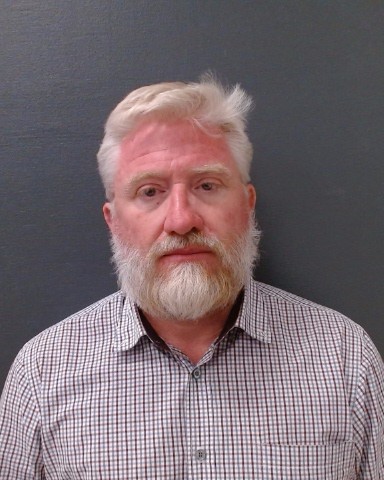 MONTALBO, JASON MICHAEL booking photo