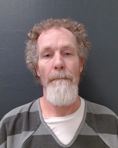 FLORIO, THOMAS EDWARD booking photo