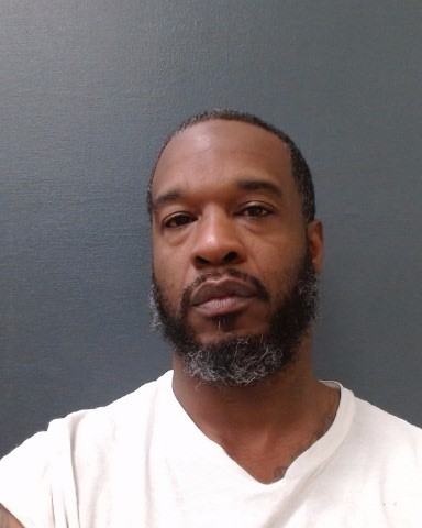 MITCHELL, DATRION LAJUAN booking photo