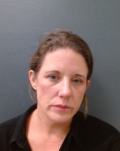 WIATREK, NATASHA RENE booking photo