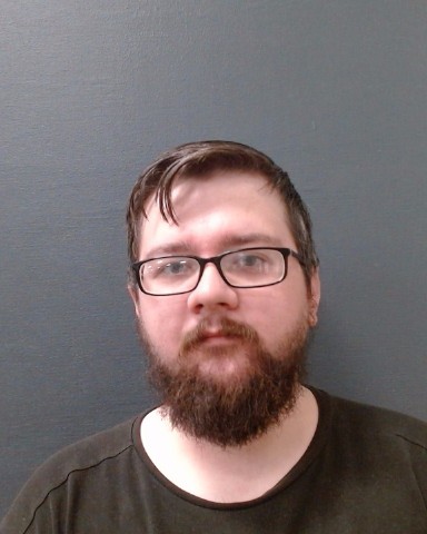 TATSCH, JUSTIN CHRISTOPHER arrested by Comal County SO/PD