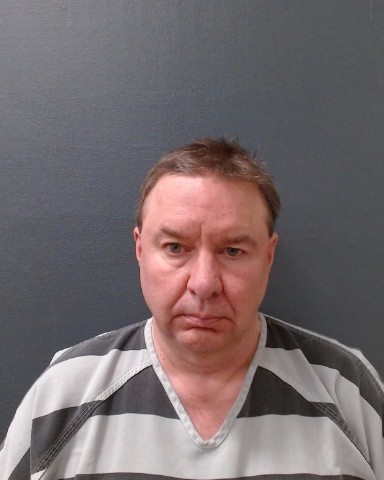 FURDYNA, GEORGE MATTHEW booking photo