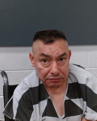 MOYADO, VICTOR MANUEL booking photo