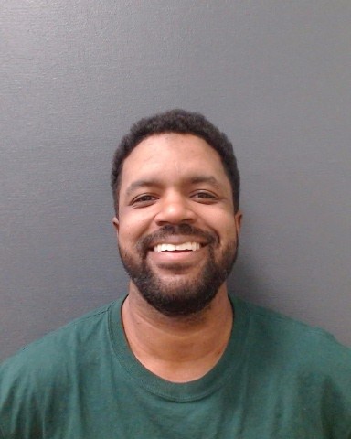 WHATLEY, DERRELL LAJUAN booking photo