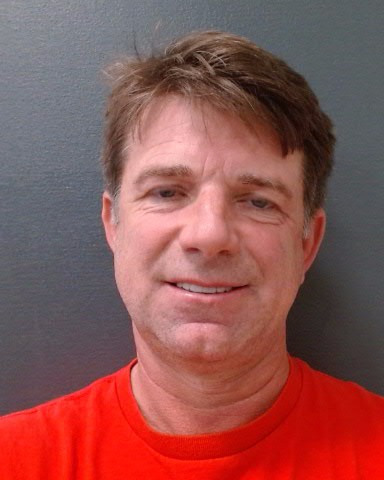 EVANS, TRENISS JEWELL, III booking photo