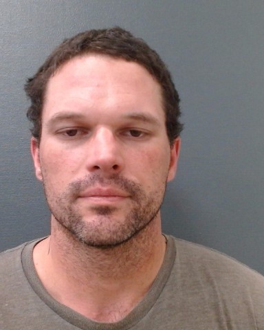 BOYLAN, ADAM MICHEAL booking photo