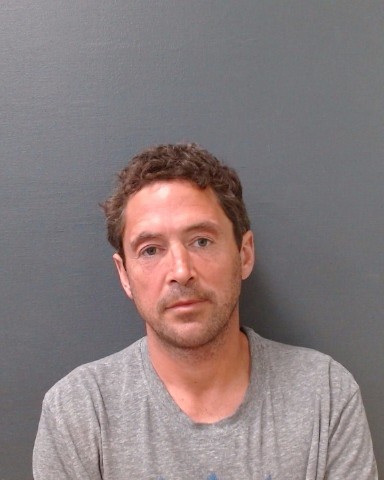 WATSON, EDISON NORWOOD booking photo