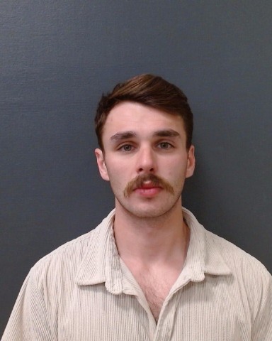 ROBBINS-PALACIOS, AUSTIN CONNOR booking photo