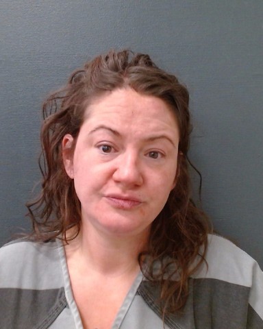 PHILLIPS, TARRAN MICHELLE booking photo