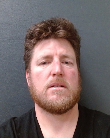 BIFFLE, JOSHUA MARCUS booking photo