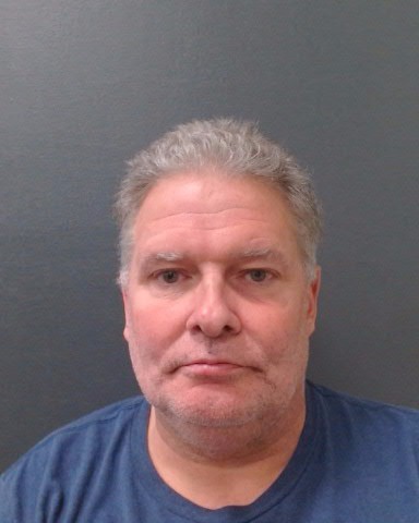 WHITE, JOSEPH COLBY booking photo