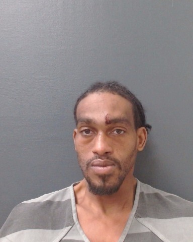 HECHAVARRIA, FRANSIQUITO booking photo