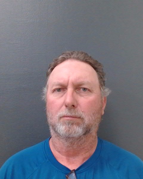 FLUGRATH, ROBERT GLENN booking photo