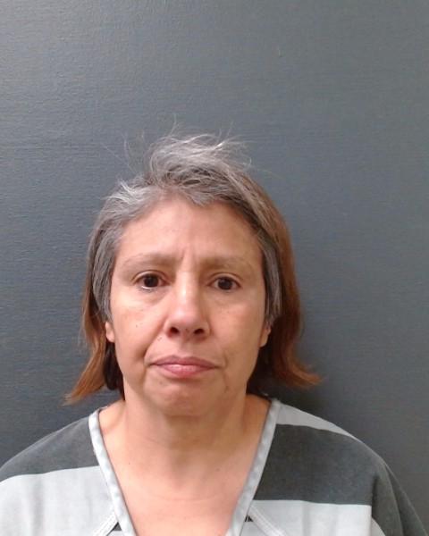 HARRIS, SHANNON SINGH booking photo