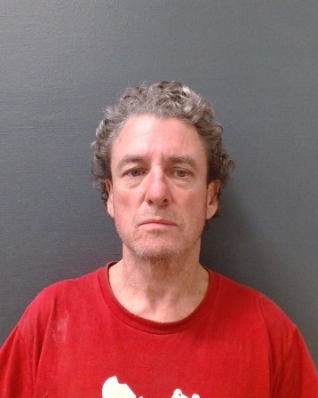 TREVINO, ORLANDO, Jr. booking photo