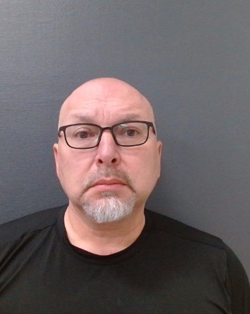 MARTINEZ, MIGUEL booking photo