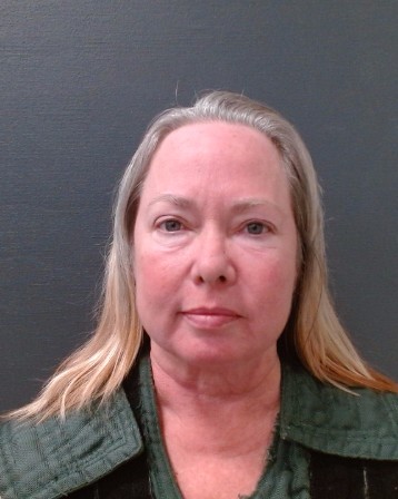 ENLOE, LORI SHANNON booking photo