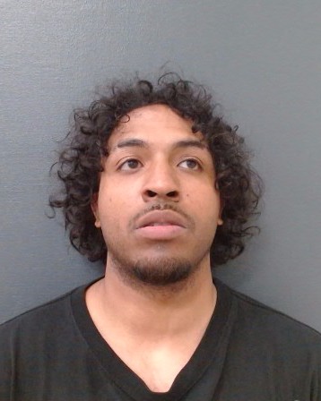 ESPARZA, ELEAZAR ELIAS booking photo