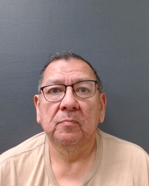 MARTINEZ, ERMAN VASQUEZ booking photo