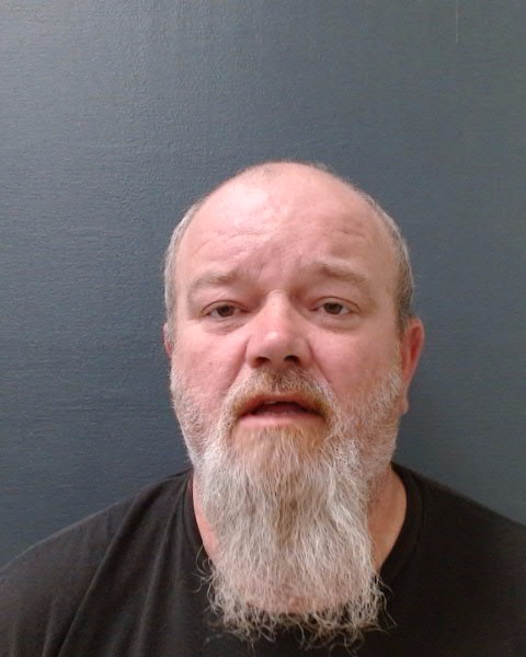 FISHER, DANIEL WAIN, Jr. booking photo