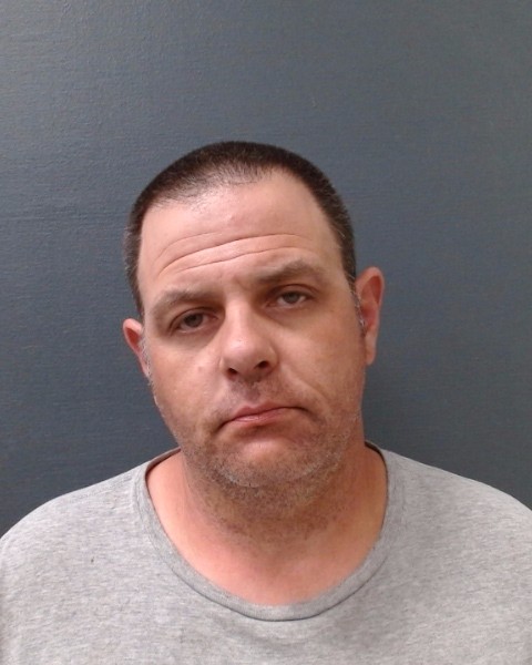 WATKINS, JASON ROBERT booking photo