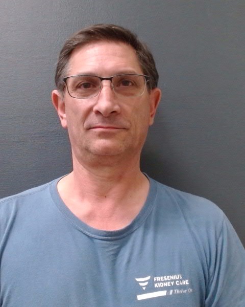 LOPEZ, DAVID EDWARD booking photo