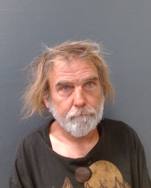 DRASHNER, ALTIE KENNETH booking photo